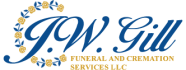 jwg-logo-26v1